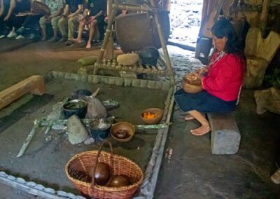 ñukanchi-sacha-waysa (12)