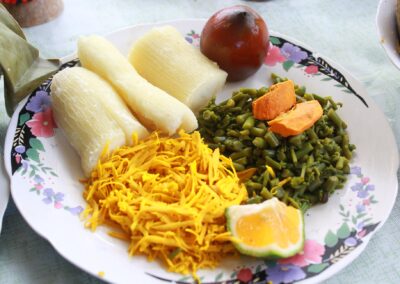 ñukanchi-sacha-waysa (121)