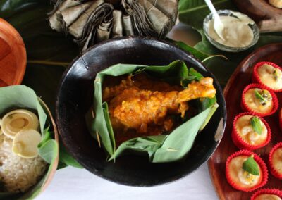 ñukanchi-sacha-waysa (123)