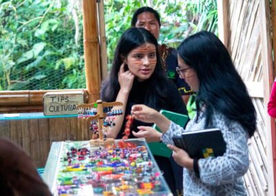 ñukanchi-sacha-waysa (16)