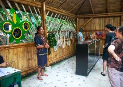 ñukanchi-sacha-waysa (18)