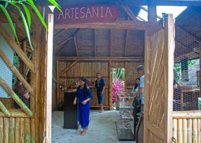 ñukanchi-sacha-waysa (19)