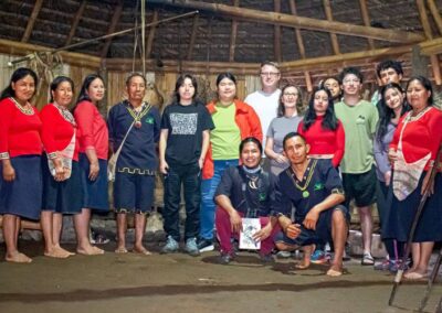 ñukanchi-sacha-waysa (20)