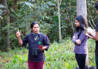 ñukanchi-sacha-waysa (21)