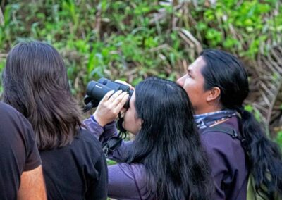 ñukanchi-sacha-waysa (22)