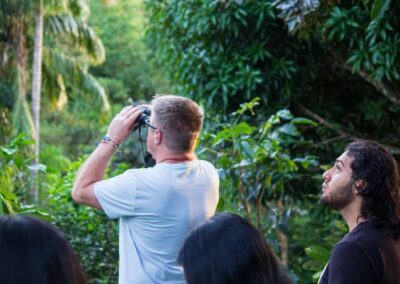 ñukanchi-sacha-waysa (24)