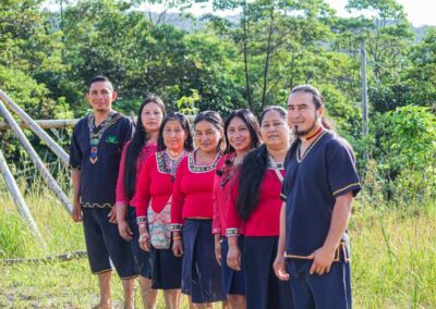 ñukanchi-sacha-waysa (41)