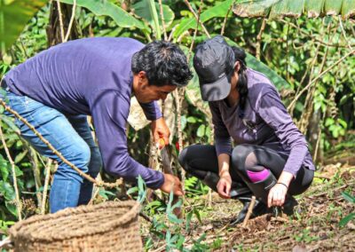 ñukanchi-sacha-waysa (51)