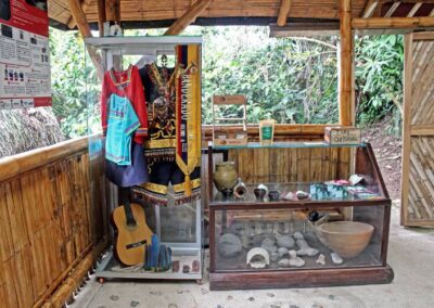 ñukanchi-sacha-waysa (57)