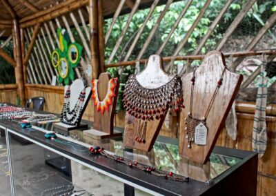 ñukanchi-sacha-waysa (58)