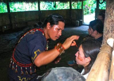 ñukanchi-sacha-waysa (6)