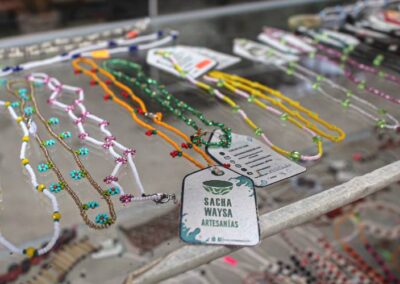 ñukanchi-sacha-waysa (62)