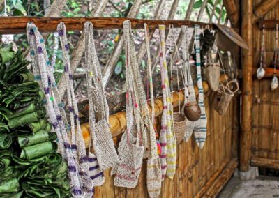 ñukanchi-sacha-waysa (63)