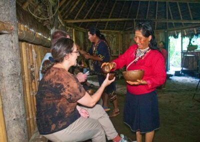 ñukanchi-sacha-waysa (7)