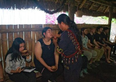 ñukanchi-sacha-waysa (8)